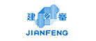 建峰品牌LOGO