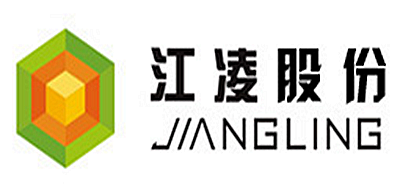 江凌股份LOGO