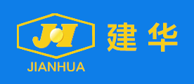 建华品牌LOGO图片