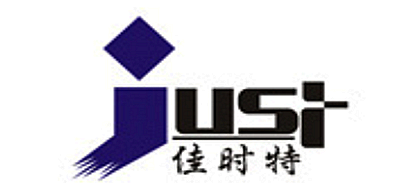 佳时特品牌LOGO