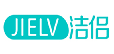 JIELV/洁侣品牌LOGO图片