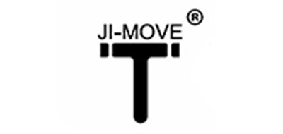 jimovet品牌LOGO图片