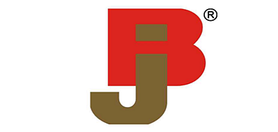 金霸智能品牌LOGO图片