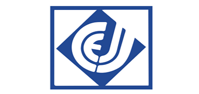 锦澄电子品牌LOGO图片