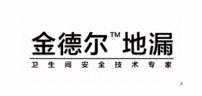 金德尔品牌LOGO图片