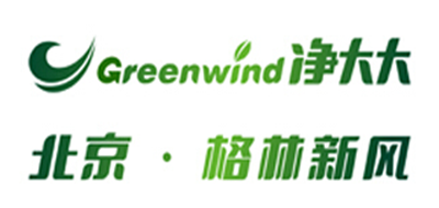 净大大品牌LOGO图片