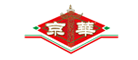 京华品牌LOGO