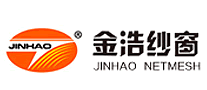 Jinhao/金浩品牌LOGO