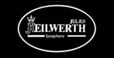 JK-keilwerth/卡尔沃兹品牌LOGO