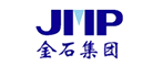 JMP/金石品牌LOGO图片