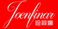 Joenfinar/珍菲娜品牌LOGO图片