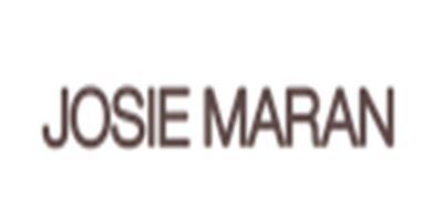 JOSIE MARAN品牌LOGO图片