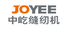 JOYEE/中屹品牌LOGO图片
