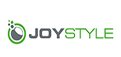 JOYSTYLE/洁胜达品牌LOGO图片