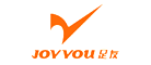 Joyyou/足友品牌LOGO图片