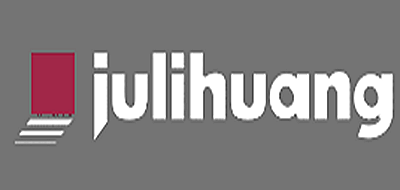 锯力煌品牌LOGO图片