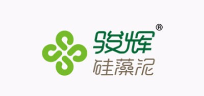 骏辉品牌LOGO图片