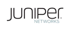 JuniperLOGO