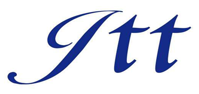 骏通天品牌LOGO图片