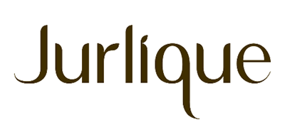 Jurlique/茱莉蔻LOGO