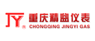 JY/精益品牌LOGO图片