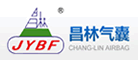 JYBF/昌林品牌LOGO图片