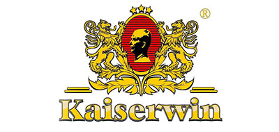 kaiserwin/凯撒啤酒品牌LOGO图片