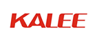 KALEE/开利品牌LOGO图片