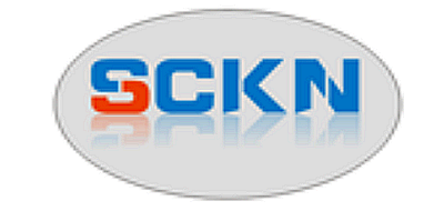 康能电气品牌LOGO图片