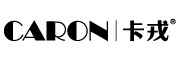 卡戎品牌LOGO图片