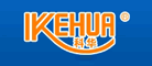 KEHUA/科华LOGO