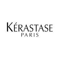 Kerastase/巴黎卡诗品牌LOGO