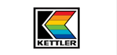 Kettler品牌LOGO图片