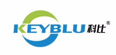 Keyblu/科比品牌LOGO图片