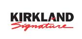 Kirkland Signature/柯克兰品牌LOGO图片