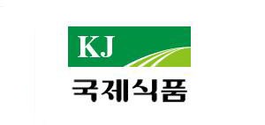 KJ(韩国)品牌LOGO图片