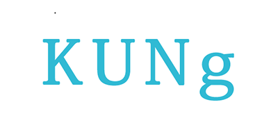 Küng品牌LOGO图片