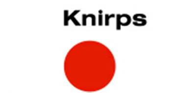 KNIRP品牌LOGO图片