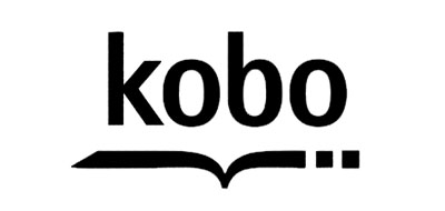 Kobo品牌LOGO图片