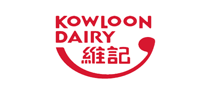 KowloonDairy/维记品牌LOGO图片