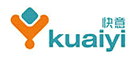 kuaiyi/快意品牌LOGO图片