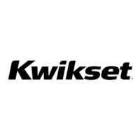 KWIKSET/凯特安品牌LOGO图片