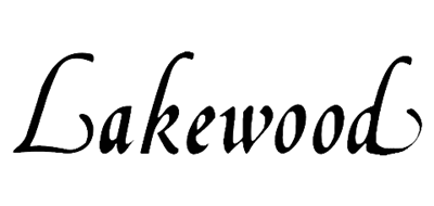  Lakewood/莱克伍德品牌LOGO图片