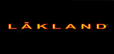 Lakland品牌LOGO图片