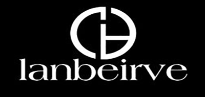 蓝蓓丽品牌LOGO图片