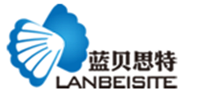 蓝贝斯特品牌LOGO图片