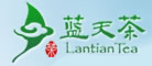 LanTian/蓝天LOGO