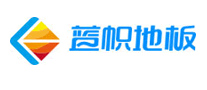 蓝帜品牌LOGO图片