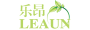 LEAUN/乐昂品牌LOGO图片