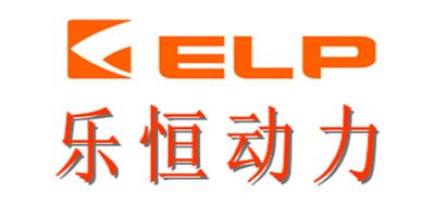 乐恒动力品牌LOGO图片
